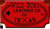 wildgunsleather004010.jpg