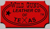 wildgunsleather009010.jpg